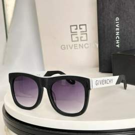 Picture of Givenchy Sunglasses _SKUfw75842789fw